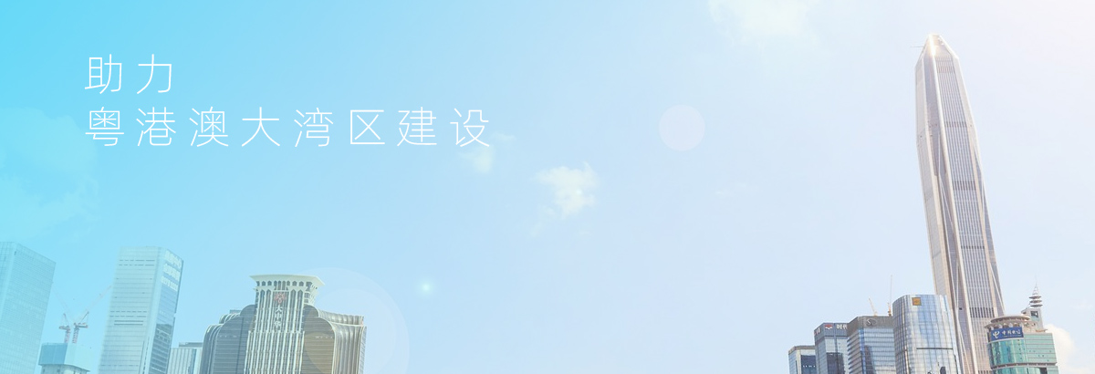 幻燈1