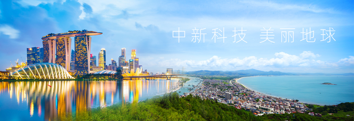 幻燈1