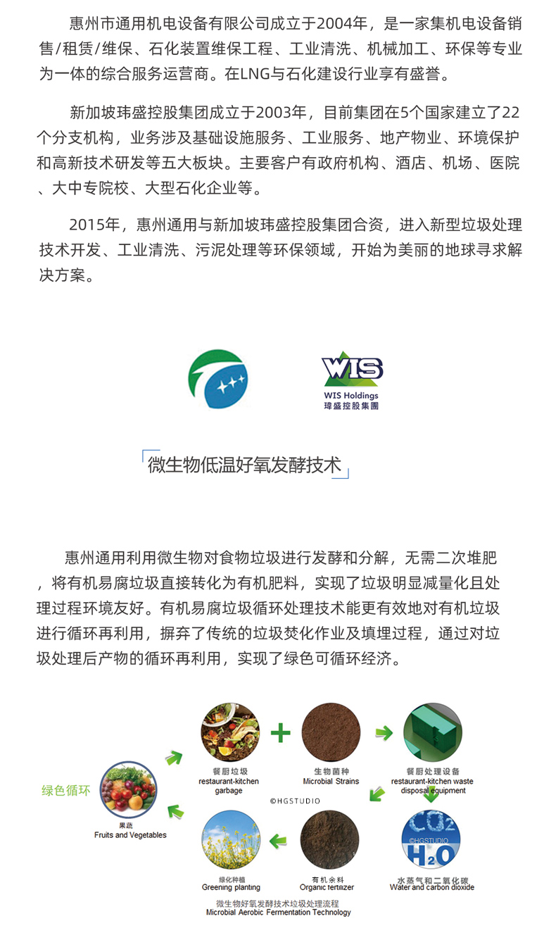 環(huán)保介紹_02.jpg