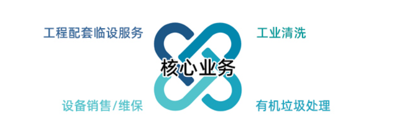 微信圖片_20200731093512.png