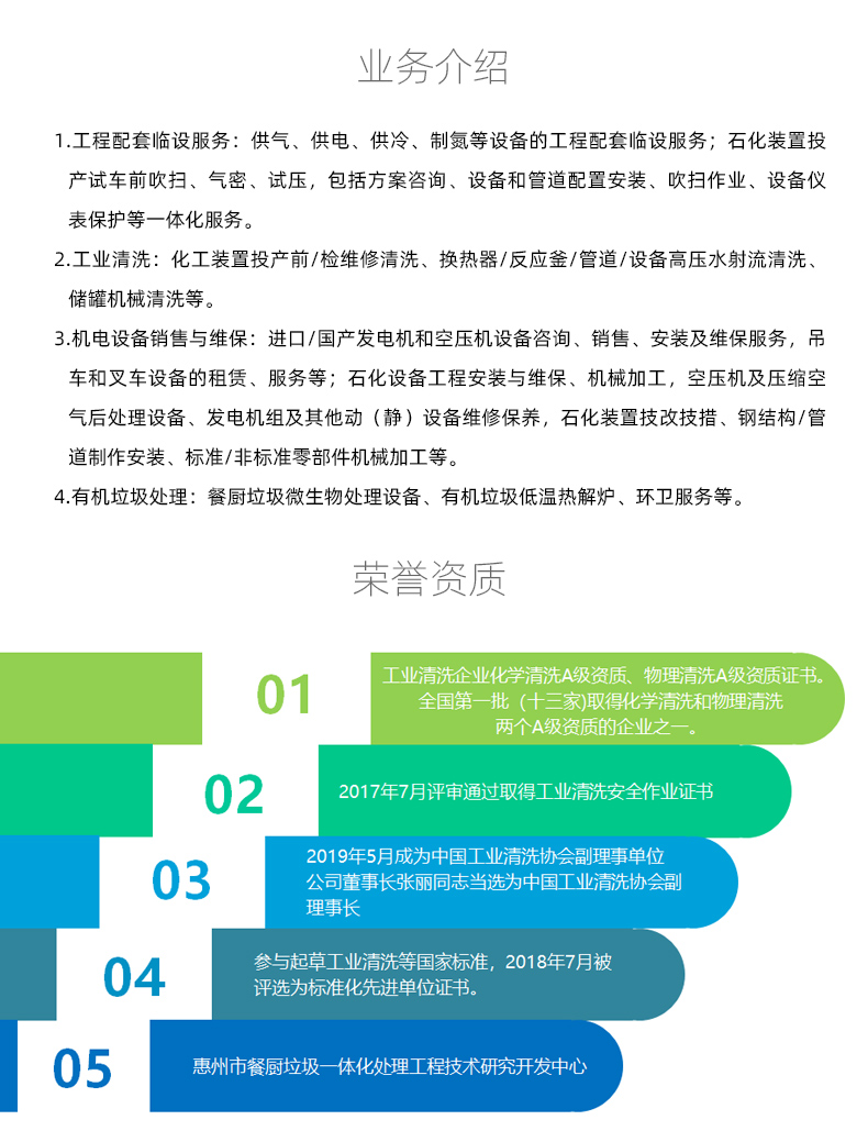 關(guān)于我們_02.jpg