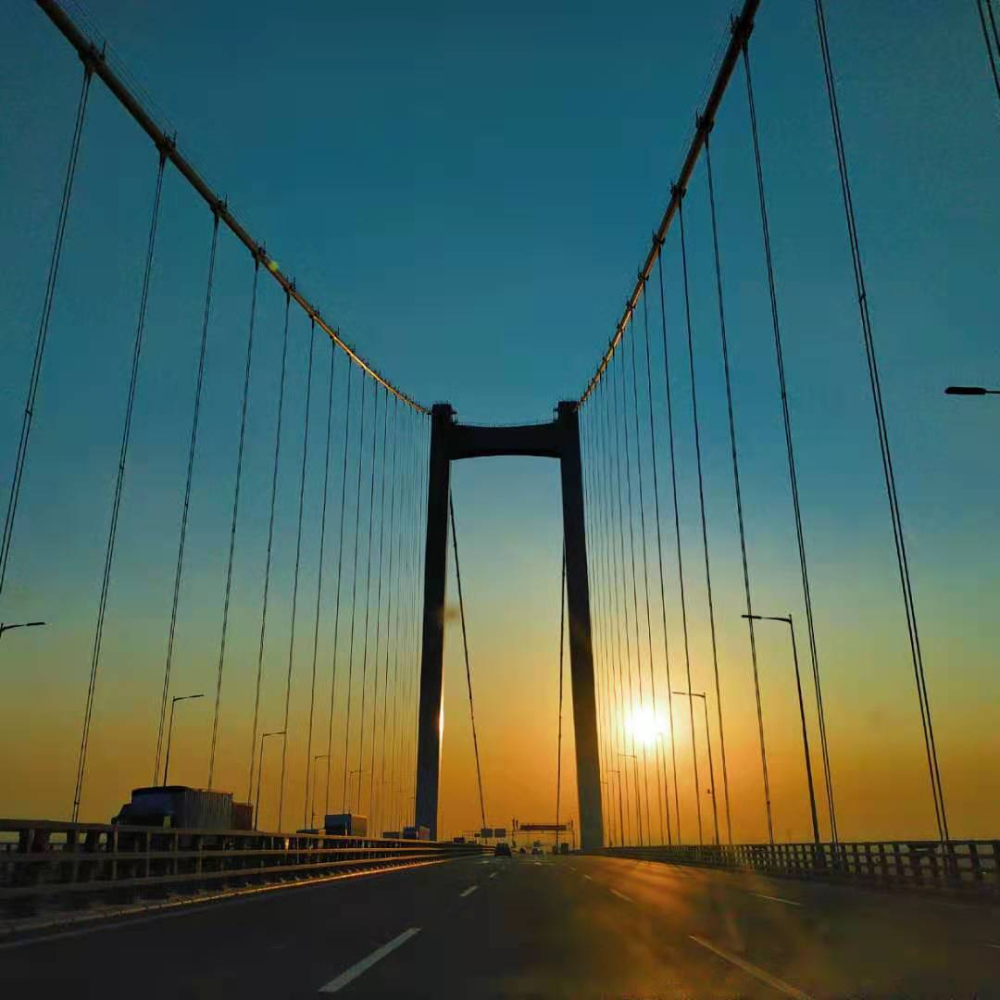 虎門-1.jpg