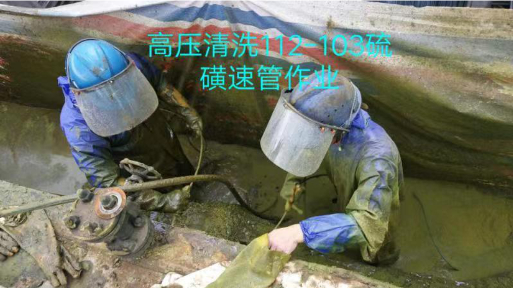 圖片1-1.jpg